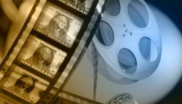 Die 10 besten Filme über Finanzen: Eine detaillierte Übersicht