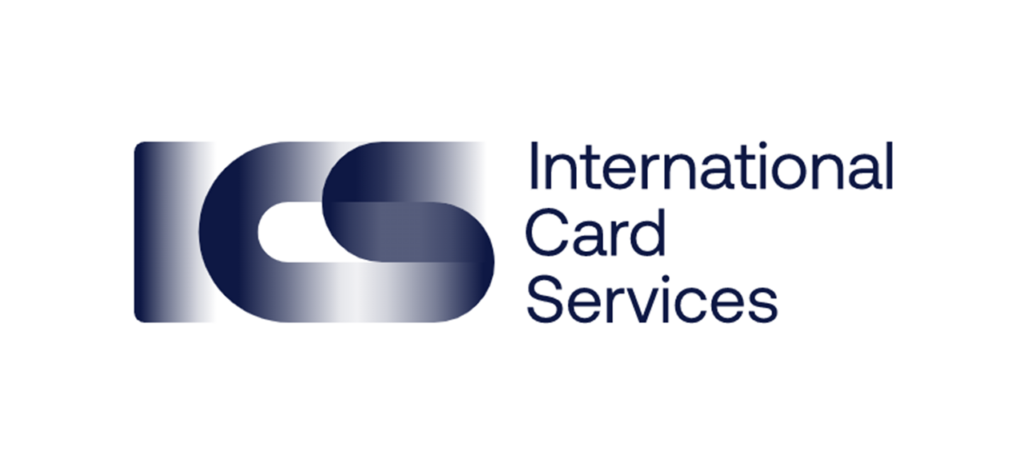 Die ICS Visa World Card