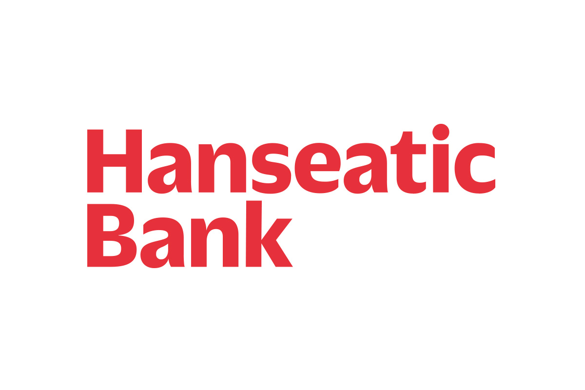 Hanseatic Bank GenialCard