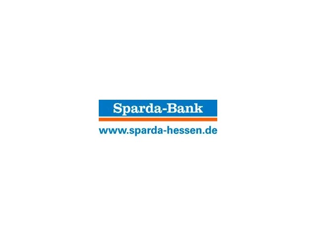 Sparda Bank Hessen Platinum Kreditkarte